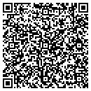 QR code with Mamaux Supply Co contacts