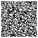 QR code with James Tabit & Sons contacts