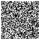 QR code with Danaher Corporation contacts