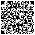 QR code with Enterprise Center The contacts
