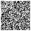 QR code with Duda's Farm Inc contacts