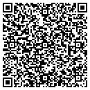 QR code with Edenville Community Center contacts