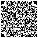 QR code with Saint Michaels Rectory contacts