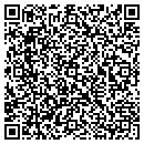 QR code with Pyramid Products Corporation contacts