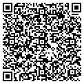 QR code with Roll Foundation contacts