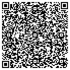 QR code with Salco Landscape Service contacts