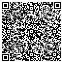 QR code with Cutting Edge Const contacts