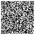 QR code with Ferrate Tours contacts