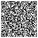 QR code with Rupp & Meikle contacts