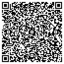 QR code with Decapria Bryant Cnstr Group contacts