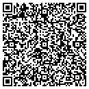 QR code with Rape WOAR contacts