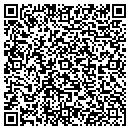 QR code with Columbia Silk Dyeing Co Inc contacts
