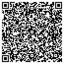 QR code with Crystal Galleries contacts