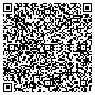 QR code with Machining Solutions contacts