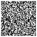 QR code with Kent S Pope contacts
