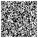 QR code with Pennfield Corporation contacts