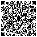 QR code with Gnagey Gas & Oil contacts