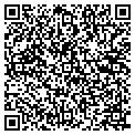 QR code with Kiefer Garage contacts