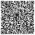 QR code with Armstrong Robitallie Business contacts