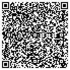 QR code with Freyermuth Construction contacts