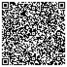 QR code with Vincent Healthcare Inc contacts