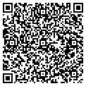 QR code with Raymond McComsey contacts