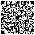 QR code with Upham Farms contacts