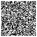 QR code with Dimmicks Airbrush Designs contacts