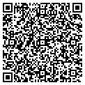 QR code with Singh Kirpal contacts