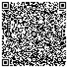 QR code with Columbia Township Building contacts