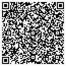 QR code with Transpro contacts