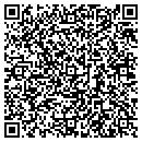 QR code with Cherry Tree Development Corp contacts