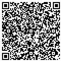 QR code with Gambit contacts
