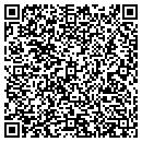 QR code with Smith Game Farm contacts