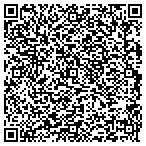 QR code with Connor Air Conditioning Refrigeration contacts