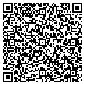QR code with Stackhouse Park Inc contacts