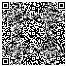 QR code with Sharon Cycle Sales & Service Co contacts