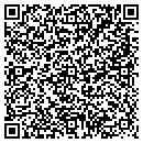 QR code with Touch of Class Limousine contacts