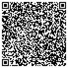QR code with Douglas District Police Department contacts