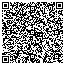 QR code with Carriage Machine Shop contacts