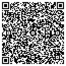 QR code with Catelli Bros Veal & Lamb Pdts contacts
