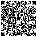QR code with Bright Future Day Care contacts