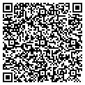 QR code with Brinks Service contacts