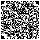QR code with Diversified Drapery Products contacts