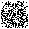 QR code with Berts Pharmacy Inc contacts