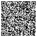 QR code with Usagypsum contacts