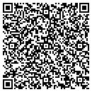 QR code with Paul Ober & Associates contacts