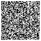 QR code with John R Moore Law Offices contacts