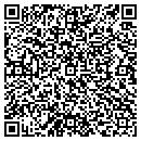 QR code with Outdoor Maintenance Service contacts