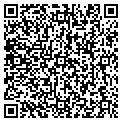 QR code with Orrstown Bank contacts